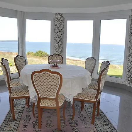 Apartment Perice Sinop