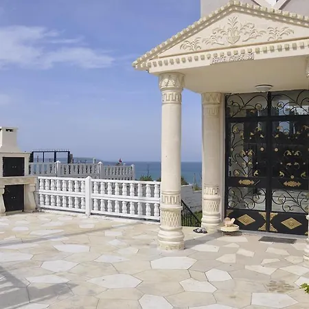 Apartment Perice Sinop