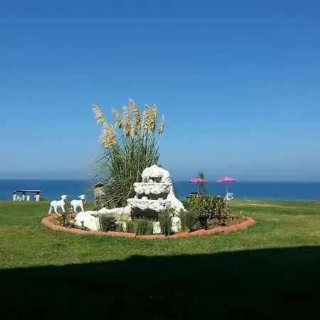 Apartment Perice Sinop