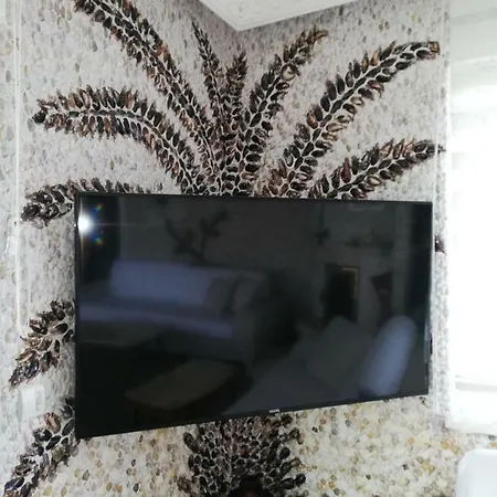 Apartment Perice Sinop